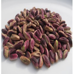 PISTACCHIO SGUSCIATO
